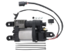 Porsche Suspension Air Compressor Arnott Industries 95B698010C