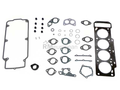 BMW Head Gasket Set Victor Reinz 11129065719
