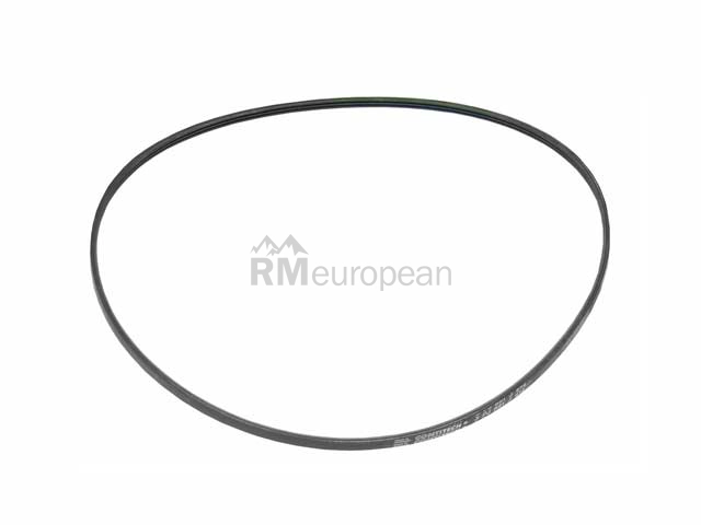 Mercedes Belt 3PJ X 891 Continental 0139975892