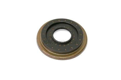 Mercedes Differential Output Seal Corteco 0259972747