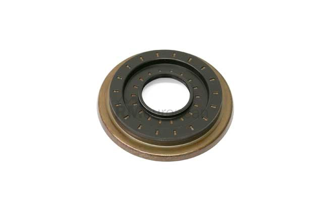 Mercedes Differential Output Seal Corteco 0259972747