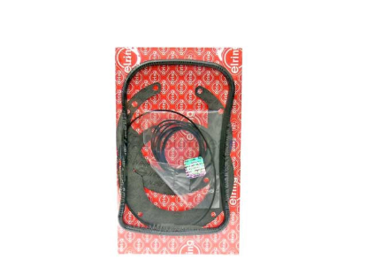 VW-Audi Gasket Set Elring Klinger 010398007B