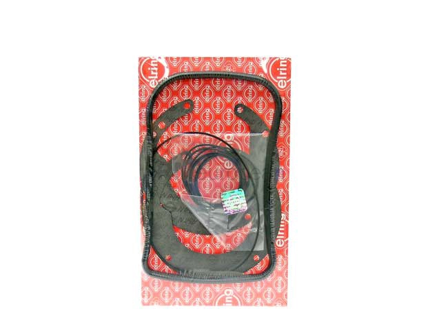 VW-Audi Gasket Set Elring Klinger 010398007B