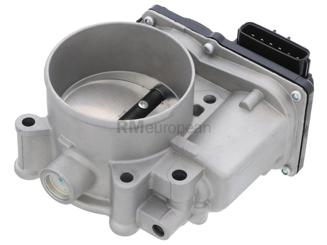 Volvo Throttle Housing Pro Parts 30651134