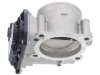 Volvo Throttle Housing Pro Parts 30651134