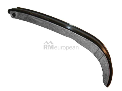 Mercedes Timing Chain Guide Rail febi bilstein 1190500416