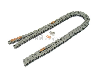 Saab Timing Chain Iwis 9321845