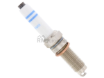 VW-Audi Spark Plug Bosch 05E905602C