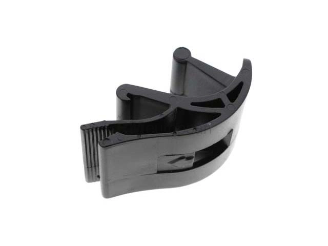 BMW Radiator Mounting Bracket Vaico 17111712660