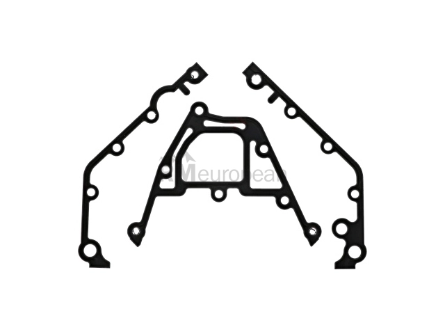 Gasket Set Elring Klinger 633463