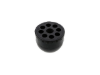 BMW Rubber Buffer Genuine BMW 13717539903