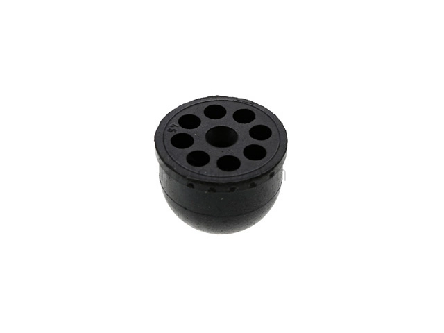 BMW Rubber Buffer Genuine BMW 13717539903