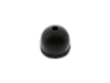 BMW Rubber Buffer Genuine BMW 13717539903