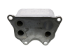 VW-Audi Engine Oil Cooler Mahle Behr 06J117021Q