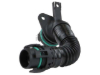 BMW Crankcase Vent Hose Rein Automotive 11127584128