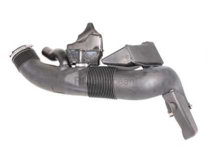 Volvo Air Intake Hose Genuine Volvo 31305036