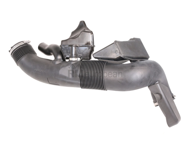 Volvo Air Intake Hose Genuine Volvo 31305036