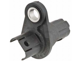 BMW Crankshaft Sensor Hella 13627525015