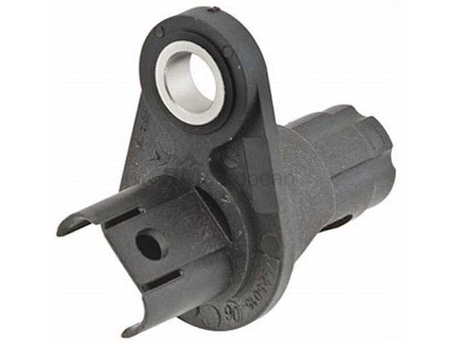 BMW Crankshaft Sensor Hella 13627525015