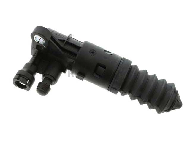 VW-Audi Clutch Slave Cylinder Sachs 8E0721257P