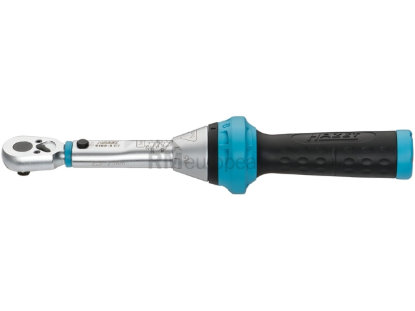 Torque Wrench Hazet 51083CT