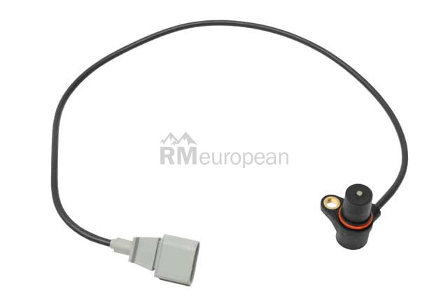 VW-Audi Crankshaft Sensor Delphi 06A906433C
