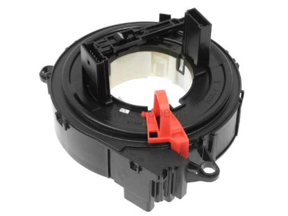 BMW Slip Ring Genuine BMW 61319129499