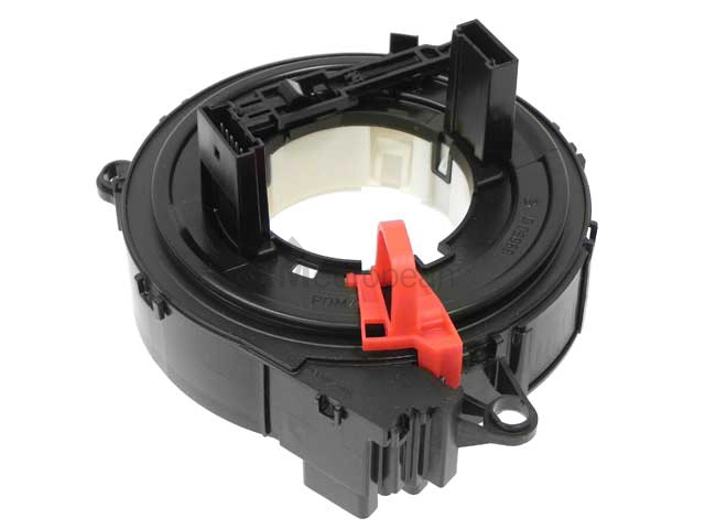 BMW Slip Ring Genuine BMW 61319129499