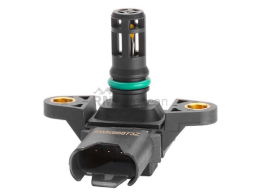 BMW MAP Sensor Genuine BMW 13627585492