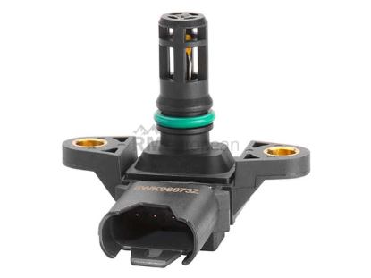 BMW MAP Sensor Genuine BMW 13627585492