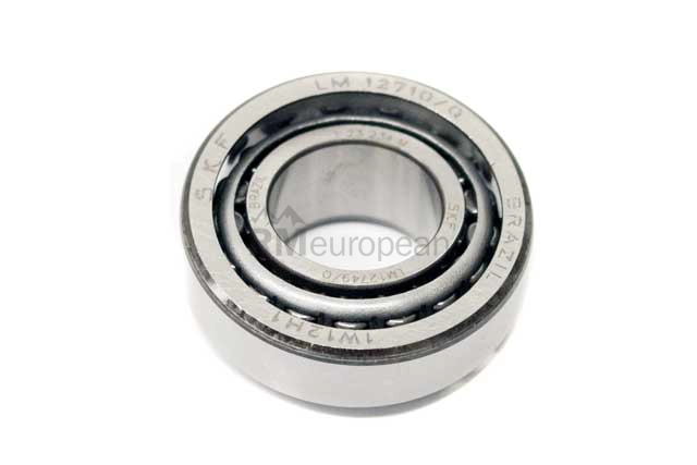 VW-Audi Wheel Bearing SKF 251405645B