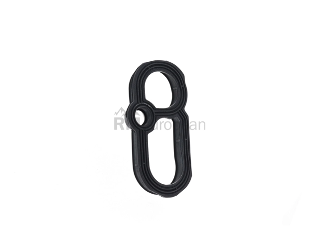 Spark Plug Hole Gasket Britpart C2D3526RBP