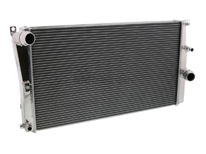 BMW Radiator CSF 7078