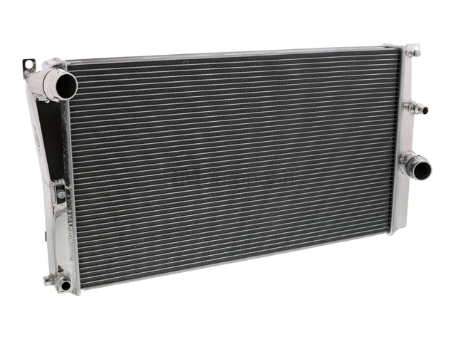 BMW Radiator CSF 7078
