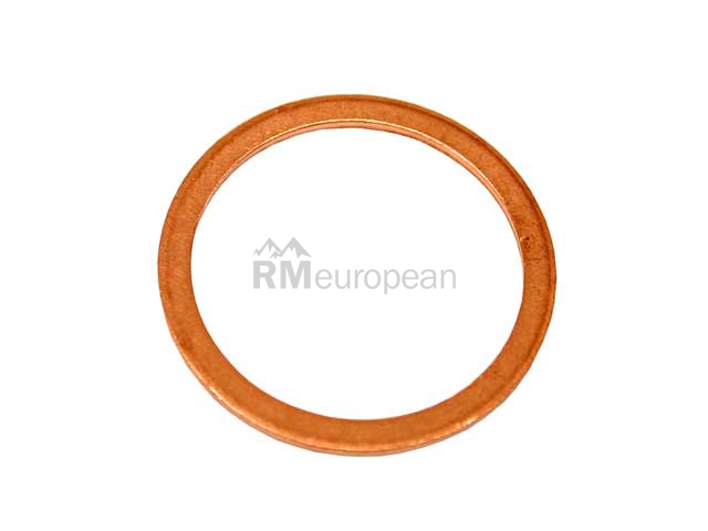 VW-Audi Seal Elring Klinger N0138271