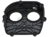 Timing Cover Rein Automotive TCV0137