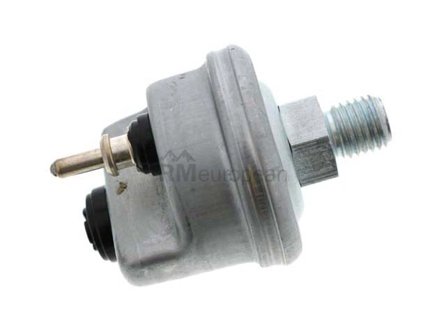 Mercedes Oil Pressure Switch febi bilstein 0065429417