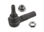 Dodge Tie Rod End febi bilstein 68149997AA