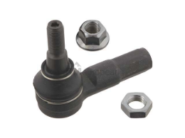 Dodge Tie Rod End febi bilstein 68149997AA