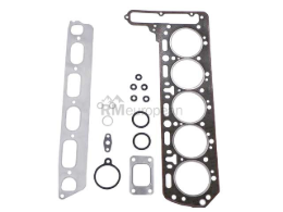 Mercedes Head Gasket Set Victor Reinz 6170108820