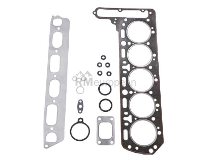 Mercedes Head Gasket Set Victor Reinz 6170108820