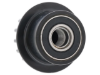 Volvo Pulley Litens 31316804