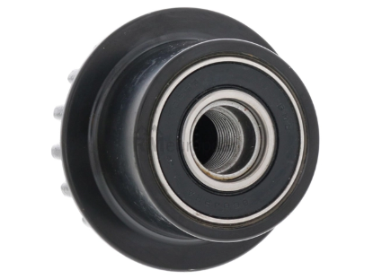 Volvo Pulley Litens 31316804