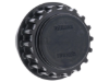 Volvo Pulley Litens 31316804