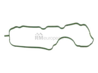 VW-Audi Gasket Victor Reinz 06H103517D