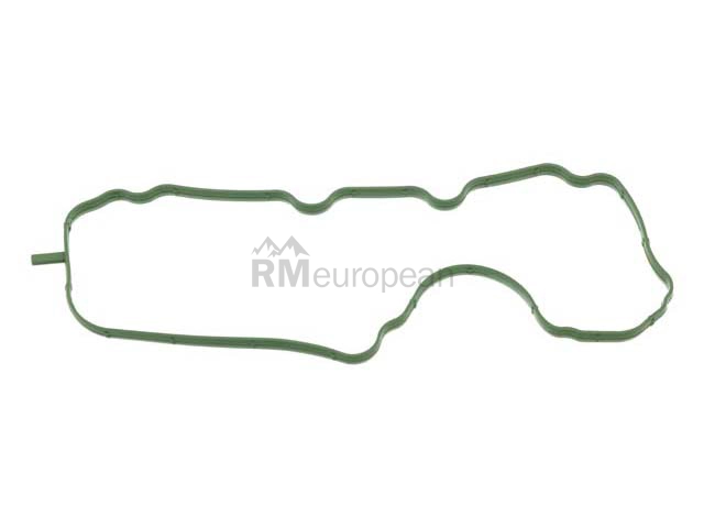 VW-Audi Gasket Victor Reinz 06H103517D