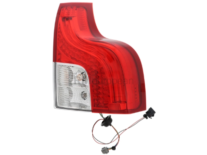 Volvo Taillight Genuine Volvo 31335507