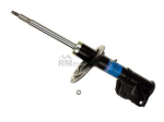 Volvo Strut Sachs 30884196