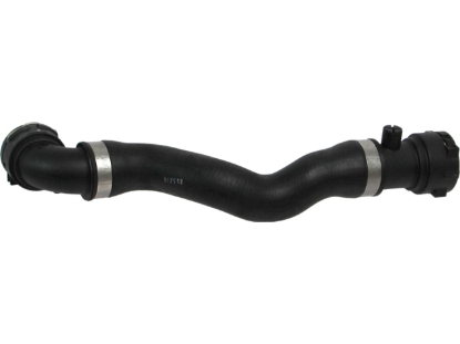 BMW Radiator Hose Rein Automotive 11531705223