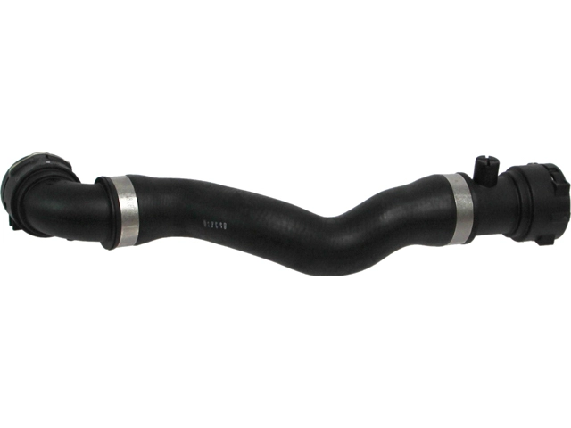 BMW Radiator Hose Rein Automotive 11531705223